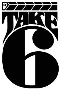 Image for mark UK00004223018 TAKE 6