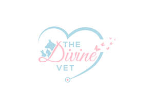 Image for mark UK00004223024 THE DIVINE VET