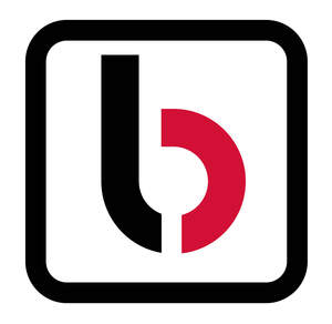 Image for mark UK00004223036_3of4 