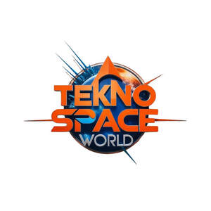 Image for mark UK00004223042 TEKNOSPACEWORLD