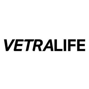 Image for mark UK00004223057 VETRALIFE