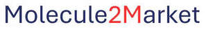 Image for mark UK00004223058 MOLECULE2MARKET