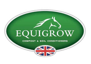 Image for mark UK00004223061 EQUIGROW COMPOST & SOIL CONDITIONERS