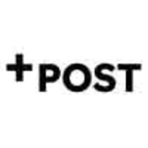 Image for mark UK00004223120 +POST