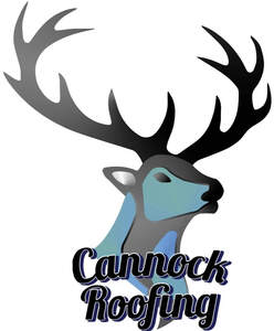 Image for mark UK00004223123 CANNOCK ROOFING