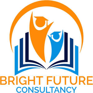Image for mark UK00004223130 BRIGHT FUTURE CONSULTANCY
