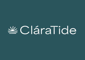 Image for mark UK00004223149 CláraTide Retreat
