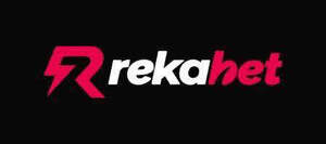 Image for mark UK00004223161 R REKABET