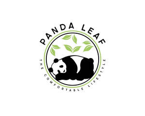 Image for mark UK00004223165 PANDA LEAF
THE COMFORTABLE LIFESTYLE
