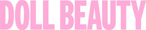 Image for mark UK00004223179 DOLL BEAUTY