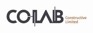 Image for mark UK00004223189 COLAB CONSTRUCTIVE LIMITED