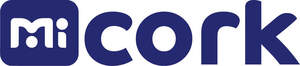 Image for mark UK00004223201_1of2 MiCork
