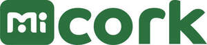 Image for mark UK00004223201_2of2