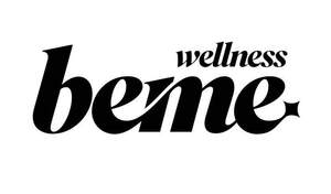 Image for mark UK00004223203 BEME WELLNESS