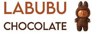 Image for mark UK00004223221 LABUBU CHOCOLATE