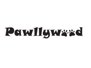 Image for mark UK00004223227 PAWLLYWOOD