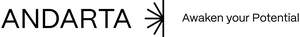 Image for mark UK00004223231 ANDARTA AWAKEN YOUR POTENTIAL
