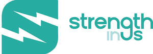 Image for mark UK00004223250 S StrengthinUS