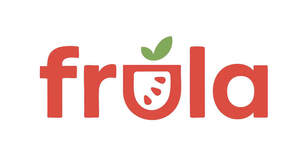 Image for mark UK00004223254 FRULA