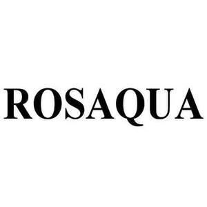 Image for mark UK00004223262 rosaqua