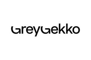 Image for mark UK00004223293 GREYGEKKO