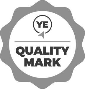 Image for mark UK00004223297_2of2