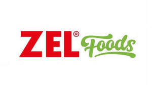 Image for mark UK00004223299 ZEL FOODS