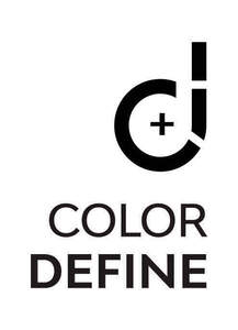 Image for mark UK00004223304 COLOR DEFINE
