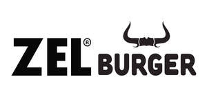 Image for mark UK00004223323_1of2 ZEL BURGER