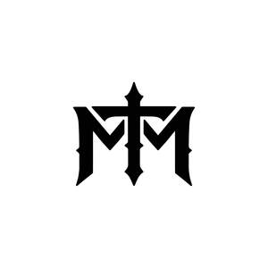 Image for mark UK00004223342 MTM