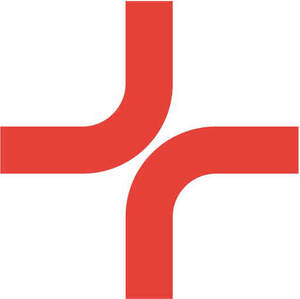 Image for mark UK00004223358_1of2