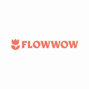Image for mark UK00004223363 FLOWWOW