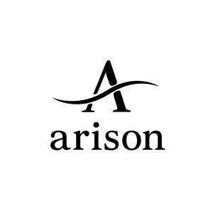 Image for mark UK00004223365 Arison