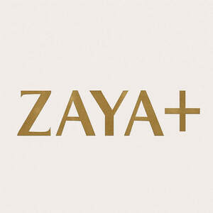 Image for mark UK00004223367 ZAYA+
