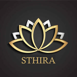 Image for mark UK00004223374 STHIRA