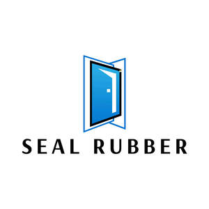 Image for mark UK00004223389 SEAL RUBBER