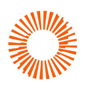 Image for mark UK00004223401_1of2 