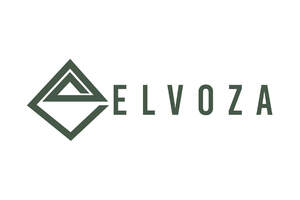 Image for mark UK00004223405 ELVOZA