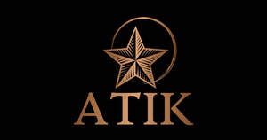 Image for mark UK00004223411_1of2 ATIK