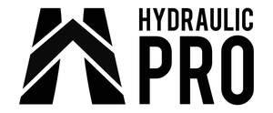 Image for mark UK00004223433 HYDRAULIC PRO