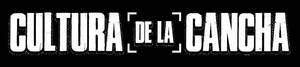 Image for mark UK00004223439_1of2 CULTURA DE LA CANCHA