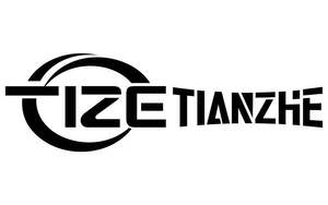 Image for mark UK00004223445 IZETIANZHE