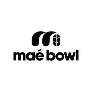 Image for mark UK00004223472 maé bowl