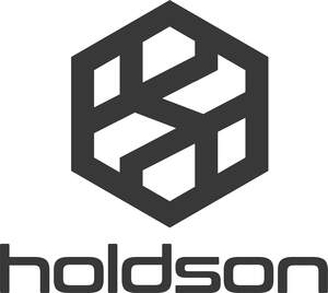 Image for mark UK00004223521 Holdson