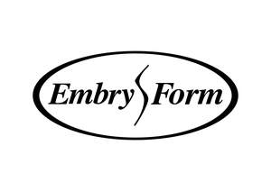 Image for mark UK00004223522 Embry Form