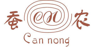 Image for mark UK00004223528 CAN NONG