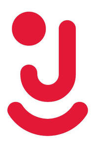 Image for mark UK00004223531 J