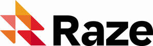 Image for mark UK00004223553 RAZE