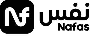 Image for mark UK00004223556 Nafas