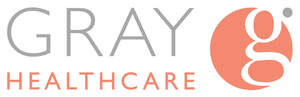 Image for mark UK00004223578 GRAY HEALTHCARE